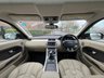 USED 2012 62 LAND ROVER RANGE ROVER EVOQUE 2.2 TD4 Pure SUV 5dr Diesel Manual 4WD Euro 5 (s/s) (150 ps) 