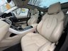USED 2012 62 LAND ROVER RANGE ROVER EVOQUE 2.2 TD4 Pure SUV 5dr Diesel Manual 4WD Euro 5 (s/s) (150 ps) 