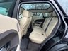 USED 2012 62 LAND ROVER RANGE ROVER EVOQUE 2.2 TD4 Pure SUV 5dr Diesel Manual 4WD Euro 5 (s/s) (150 ps) 