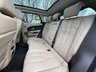 USED 2012 62 LAND ROVER RANGE ROVER EVOQUE 2.2 TD4 Pure SUV 5dr Diesel Manual 4WD Euro 5 (s/s) (150 ps) 