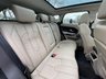 USED 2012 62 LAND ROVER RANGE ROVER EVOQUE 2.2 TD4 Pure SUV 5dr Diesel Manual 4WD Euro 5 (s/s) (150 ps) 
