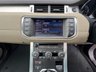USED 2012 62 LAND ROVER RANGE ROVER EVOQUE 2.2 TD4 Pure SUV 5dr Diesel Manual 4WD Euro 5 (s/s) (150 ps) 
