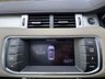 USED 2012 62 LAND ROVER RANGE ROVER EVOQUE 2.2 TD4 Pure SUV 5dr Diesel Manual 4WD Euro 5 (s/s) (150 ps) 