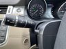 USED 2012 62 LAND ROVER RANGE ROVER EVOQUE 2.2 TD4 Pure SUV 5dr Diesel Manual 4WD Euro 5 (s/s) (150 ps) 