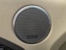 USED 2012 62 LAND ROVER RANGE ROVER EVOQUE 2.2 TD4 Pure SUV 5dr Diesel Manual 4WD Euro 5 (s/s) (150 ps) 