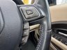 USED 2012 62 LAND ROVER RANGE ROVER EVOQUE 2.2 TD4 Pure SUV 5dr Diesel Manual 4WD Euro 5 (s/s) (150 ps) 