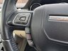 USED 2012 62 LAND ROVER RANGE ROVER EVOQUE 2.2 TD4 Pure SUV 5dr Diesel Manual 4WD Euro 5 (s/s) (150 ps) 
