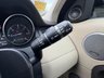 USED 2012 62 LAND ROVER RANGE ROVER EVOQUE 2.2 TD4 Pure SUV 5dr Diesel Manual 4WD Euro 5 (s/s) (150 ps) 