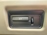 USED 2012 62 LAND ROVER RANGE ROVER EVOQUE 2.2 TD4 Pure SUV 5dr Diesel Manual 4WD Euro 5 (s/s) (150 ps) 
