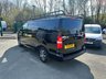 USED 2018 18 TOYOTA PROACE 2.0D Comfort Long Panel Van 6dr Diesel Manual LWB Euro 6 (s/s) (120 ps) 