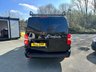USED 2018 18 TOYOTA PROACE 2.0D Comfort Long Panel Van 6dr Diesel Manual LWB Euro 6 (s/s) (120 ps) 