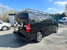 USED 2018 18 TOYOTA PROACE 2.0D Comfort Long Panel Van 6dr Diesel Manual LWB Euro 6 (s/s) (120 ps) 