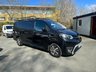 USED 2018 18 TOYOTA PROACE 2.0D Comfort Long Panel Van 6dr Diesel Manual LWB Euro 6 (s/s) (120 ps) 