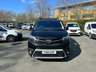 USED 2018 18 TOYOTA PROACE 2.0D Comfort Long Panel Van 6dr Diesel Manual LWB Euro 6 (s/s) (120 ps) 