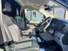 USED 2018 18 TOYOTA PROACE 2.0D Comfort Long Panel Van 6dr Diesel Manual LWB Euro 6 (s/s) (120 ps) 