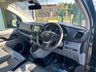 USED 2018 18 TOYOTA PROACE 2.0D Comfort Long Panel Van 6dr Diesel Manual LWB Euro 6 (s/s) (120 ps) 