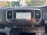 USED 2018 18 TOYOTA PROACE 2.0D Comfort Long Panel Van 6dr Diesel Manual LWB Euro 6 (s/s) (120 ps) 