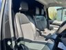 USED 2018 18 TOYOTA PROACE 2.0D Comfort Long Panel Van 6dr Diesel Manual LWB Euro 6 (s/s) (120 ps) 