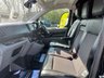 USED 2018 18 TOYOTA PROACE 2.0D Comfort Long Panel Van 6dr Diesel Manual LWB Euro 6 (s/s) (120 ps) 