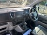 USED 2018 18 TOYOTA PROACE 2.0D Comfort Long Panel Van 6dr Diesel Manual LWB Euro 6 (s/s) (120 ps) 