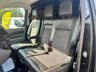 USED 2018 18 TOYOTA PROACE 2.0D Comfort Long Panel Van 6dr Diesel Manual LWB Euro 6 (s/s) (120 ps) 