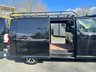 USED 2018 18 TOYOTA PROACE 2.0D Comfort Long Panel Van 6dr Diesel Manual LWB Euro 6 (s/s) (120 ps) 