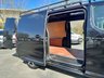 USED 2018 18 TOYOTA PROACE 2.0D Comfort Long Panel Van 6dr Diesel Manual LWB Euro 6 (s/s) (120 ps) 