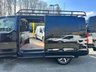 USED 2018 18 TOYOTA PROACE 2.0D Comfort Long Panel Van 6dr Diesel Manual LWB Euro 6 (s/s) (120 ps) 