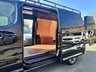 USED 2018 18 TOYOTA PROACE 2.0D Comfort Long Panel Van 6dr Diesel Manual LWB Euro 6 (s/s) (120 ps) 