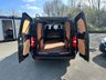 USED 2018 18 TOYOTA PROACE 2.0D Comfort Long Panel Van 6dr Diesel Manual LWB Euro 6 (s/s) (120 ps) 