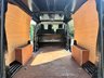 USED 2018 18 TOYOTA PROACE 2.0D Comfort Long Panel Van 6dr Diesel Manual LWB Euro 6 (s/s) (120 ps) 