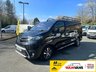USED 2018 18 TOYOTA PROACE 2.0D Comfort Long Panel Van 6dr Diesel Manual LWB Euro 6 (s/s) (120 ps) 