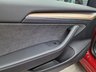 USED 2022 22 TESLA Model 3 (Dual Motor) Long Range Saloon 4dr Electric Auto 4WDE (346 ps) COMES WITH 12 MONTH ROAD TAX, &pound;2,100 OF EXTRAS & 9.9% FINANCE AVAILABLE!