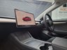 USED 2022 22 TESLA Model 3 (Dual Motor) Long Range Saloon 4dr Electric Auto 4WDE (346 ps) COMES WITH 12 MONTH ROAD TAX, &pound;2,100 OF EXTRAS & 9.9% FINANCE AVAILABLE!