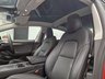USED 2022 22 TESLA Model 3 (Dual Motor) Long Range Saloon 4dr Electric Auto 4WDE (346 ps) COMES WITH 12 MONTH ROAD TAX, &pound;2,100 OF EXTRAS & 9.9% FINANCE AVAILABLE!