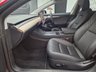 USED 2022 22 TESLA Model 3 (Dual Motor) Long Range Saloon 4dr Electric Auto 4WDE (346 ps) COMES WITH 12 MONTH ROAD TAX, &pound;2,100 OF EXTRAS & 9.9% FINANCE AVAILABLE!