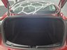 USED 2022 22 TESLA Model 3 (Dual Motor) Long Range Saloon 4dr Electric Auto 4WDE (346 ps) COMES WITH 12 MONTH ROAD TAX, &pound;2,100 OF EXTRAS & 9.9% FINANCE AVAILABLE!
