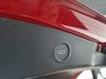 USED 2022 22 TESLA Model 3 (Dual Motor) Long Range Saloon 4dr Electric Auto 4WDE (346 ps) COMES WITH 12 MONTH ROAD TAX, &pound;2,100 OF EXTRAS & 9.9% FINANCE AVAILABLE!