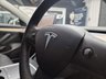 USED 2022 22 TESLA Model 3 (Dual Motor) Long Range Saloon 4dr Electric Auto 4WDE (346 ps) COMES WITH 12 MONTH ROAD TAX, &pound;2,100 OF EXTRAS & 9.9% FINANCE AVAILABLE!