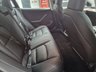 USED 2022 22 TESLA Model 3 (Dual Motor) Long Range Saloon 4dr Electric Auto 4WDE (346 ps) COMES WITH 12 MONTH ROAD TAX, &pound;2,100 OF EXTRAS & 9.9% FINANCE AVAILABLE!