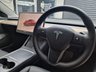 USED 2022 22 TESLA Model 3 (Dual Motor) Long Range Saloon 4dr Electric Auto 4WDE (346 ps) COMES WITH 12 MONTH ROAD TAX, &pound;2,100 OF EXTRAS & 9.9% FINANCE AVAILABLE!