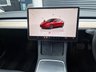 USED 2022 22 TESLA Model 3 (Dual Motor) Long Range Saloon 4dr Electric Auto 4WDE (346 ps) COMES WITH 12 MONTH ROAD TAX, &pound;2,100 OF EXTRAS & 9.9% FINANCE AVAILABLE!