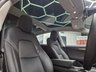 USED 2022 22 TESLA Model 3 (Dual Motor) Long Range Saloon 4dr Electric Auto 4WDE (346 ps) COMES WITH 12 MONTH ROAD TAX, &pound;2,100 OF EXTRAS & 9.9% FINANCE AVAILABLE!