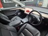 USED 2022 22 TESLA Model 3 (Dual Motor) Long Range Saloon 4dr Electric Auto 4WDE (346 ps) COMES WITH 12 MONTH ROAD TAX, &pound;2,100 OF EXTRAS & 9.9% FINANCE AVAILABLE!