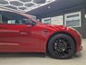 USED 2022 22 TESLA Model 3 (Dual Motor) Long Range Saloon 4dr Electric Auto 4WDE (346 ps) COMES WITH 12 MONTH ROAD TAX, &pound;2,100 OF EXTRAS & 9.9% FINANCE AVAILABLE!