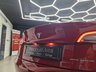 USED 2022 22 TESLA Model 3 (Dual Motor) Long Range Saloon 4dr Electric Auto 4WDE (346 ps) COMES WITH 12 MONTH ROAD TAX, &pound;2,100 OF EXTRAS & 9.9% FINANCE AVAILABLE!