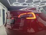 USED 2022 22 TESLA Model 3 (Dual Motor) Long Range Saloon 4dr Electric Auto 4WDE (346 ps) COMES WITH 12 MONTH ROAD TAX, &pound;2,100 OF EXTRAS & 9.9% FINANCE AVAILABLE!