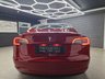 USED 2022 22 TESLA Model 3 (Dual Motor) Long Range Saloon 4dr Electric Auto 4WDE (346 ps) COMES WITH 12 MONTH ROAD TAX, &pound;2,100 OF EXTRAS & 9.9% FINANCE AVAILABLE!