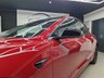 USED 2022 22 TESLA Model 3 (Dual Motor) Long Range Saloon 4dr Electric Auto 4WDE (346 ps) COMES WITH 12 MONTH ROAD TAX, &pound;2,100 OF EXTRAS & 9.9% FINANCE AVAILABLE!