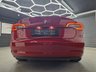 USED 2022 22 TESLA Model 3 (Dual Motor) Long Range Saloon 4dr Electric Auto 4WDE (346 ps) COMES WITH 12 MONTH ROAD TAX, &pound;2,100 OF EXTRAS & 9.9% FINANCE AVAILABLE!